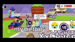 1000 abone plssss