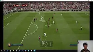 How to install FIFA 16