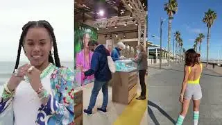 video Bijorhca youtube