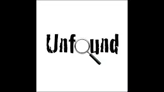 UNFOUND: 9/11 NYC Disappearance of Sneha Phillips.