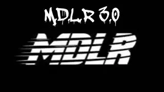Yo no voy de mafioso|morad&bull;M.D.L.R