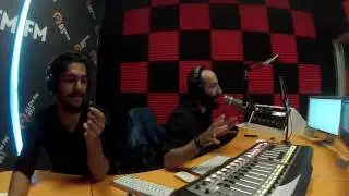 Fatih YILDIRIM İZLENECEK Bİ'ŞEY DEĞİL | UZMAN: FİZİK&Ccedil;İ