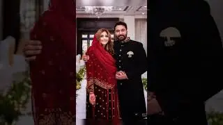 Actor Rahman family photos with wife and beautiful daughters❤❤#shorts #ytshorts #trending