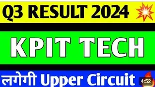 KPIT_SHARE_Q3_RESULT_2024___KPIT_Q3_RESULT___KPIT_SHARE_LATEST_NEWS___KPIT_SHARE_ANALYSIS(360p)