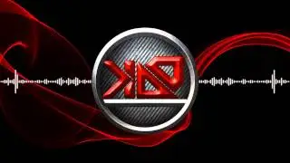 ReSet - The Storm (Free Download)