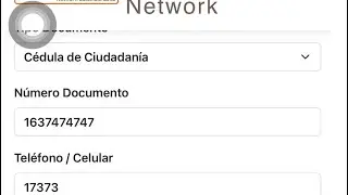 Explicaci&oacute;n paralelo Check para t&eacute;rminos y condiciones Habeas data Website tiendas online ecommerce