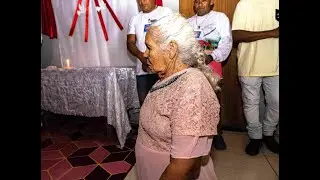 Ra&iacute;zes de Pimenteiras: A Jornada de Alice Paes Serrath