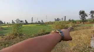 (SOLD)PLOT AVAILABLE SABHAWALA BEST FOR INVESTMENT