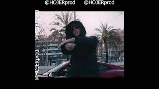 ♫ KIZARU x BIG BABY TAPE Type Beat - LEGOY (prod. HOJERprod.)
