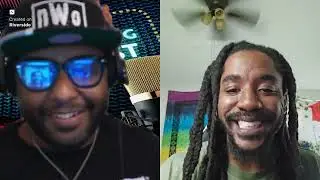 Fan of yesterday Interview: Jah