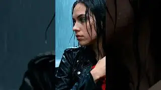 Waiting for Amirah #vampire #gothic #goth #film #metal