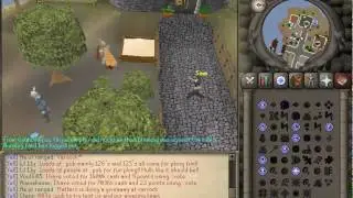 PwnXile - Where to Farm