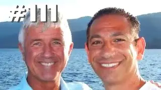 This One Is Personal, Menta Chiropractic LLC in Milford, CT | Dr. Franco Menta