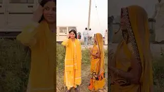 Priya Saroj | Akhilesh Yadav | Samajwadi Party | Winter Season | Farmers | Machhlishahar| Jaunpur UP