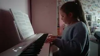 Piosenka kresowa