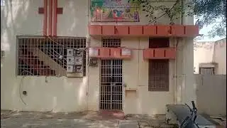 Home for sale! 30x40 3BHK #raichur #homeforsaleraichur @raichurproperties