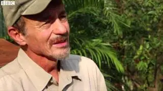How a video helped East Timor's independence struggle