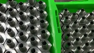 hot sale of high quality metric, American, and British hydraulic fitting,hydraulic adapter,connector