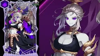 King god castle: รีวิว Legacy Fýlakas Lv.Max สุดตึงกับท่าปาดหน้าเค้ก!!