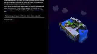 Apple Swift Playgrounds - Learn to Code 1 - The Shortest Route