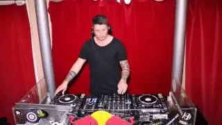 Grooveboxx live @ American-Bar Liezen | Austria (15.04.2017)