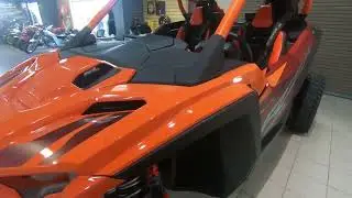 New 2025 Polaris RZR PRO R Ultimate Factory Armored Side by Side UTV For Sale In Medina, OH