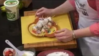 Kool Kid Kabobs.avi