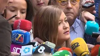 Verónica Pérez: 