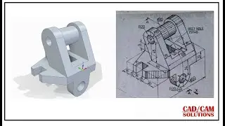 #solidedge  #tutorials #solidedgetutorials