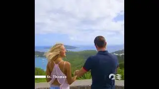 03 ca11 pcl program video caribbean logo princess no cta 30sec 1x1 120321 v001 mp4 1080p