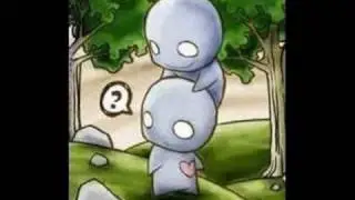 14 ( emo song)