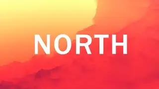 NORTH - Switch Release Trailer [NOA]