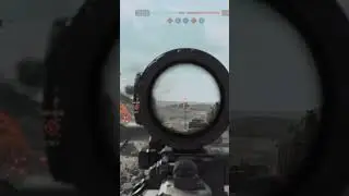 Is the m277 goated? 🤔