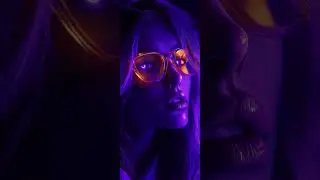 4k wallpapers #anime#iphonewallpapers#girls#arcane#mobilewallpaper#shorts#youtubeshorts#trending