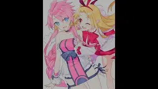 Disgaea RPG - Zeroken and Avarice Banner Review