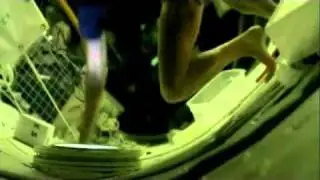 Passerby Hero - Deep Departure