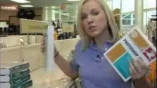 Textbook Prices