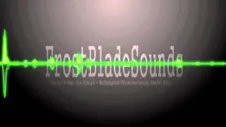 Doctor P feat. Eva Simons - Bulletproof (Vicetone Remix) [Radio Edit]