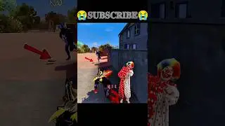 IMPOSSIBLEff 👀#shorts #free fire🚩 RIYANSHU FF25