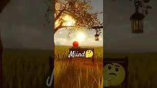 a skit made by mee😊#blue #song #robloxedit