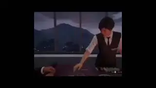 Pov gta online meme