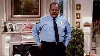 Ed Powell phone call compilation