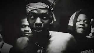 [FREE] Trap dancehall x Samdan Type Beat 2025 