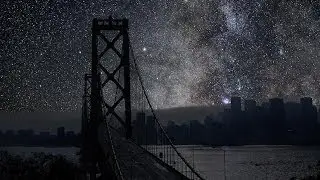 Aes Dana - Unlit [Visualization]