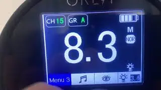 Orlit RT610 a venda