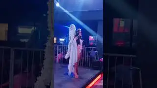 ms gay Walk for AIDS 2021