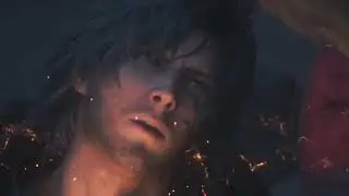 FinalBattle FinalFantasyMode