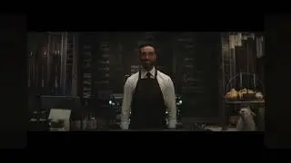 My reaction to Bakugo getting revived after getting impaled through the heart