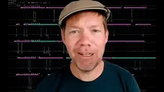 Achieve Super User Status in Forensic DNA Data Analysis | Uninhibited Ep #6