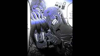 iori kitahara | check bio #anime #edit #mangaedit #аниме #animeedit #manga